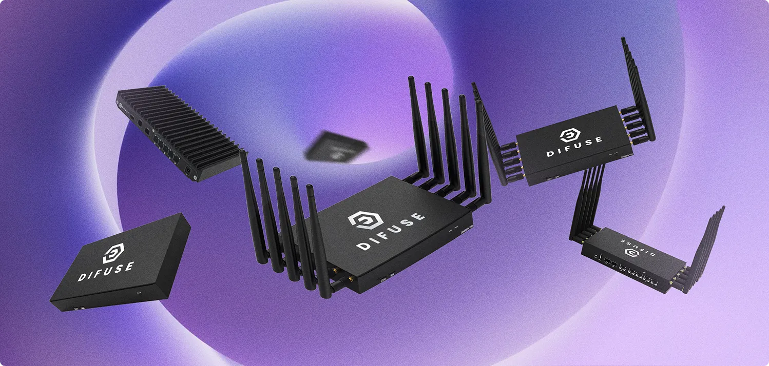 DMSBG Devices Banner