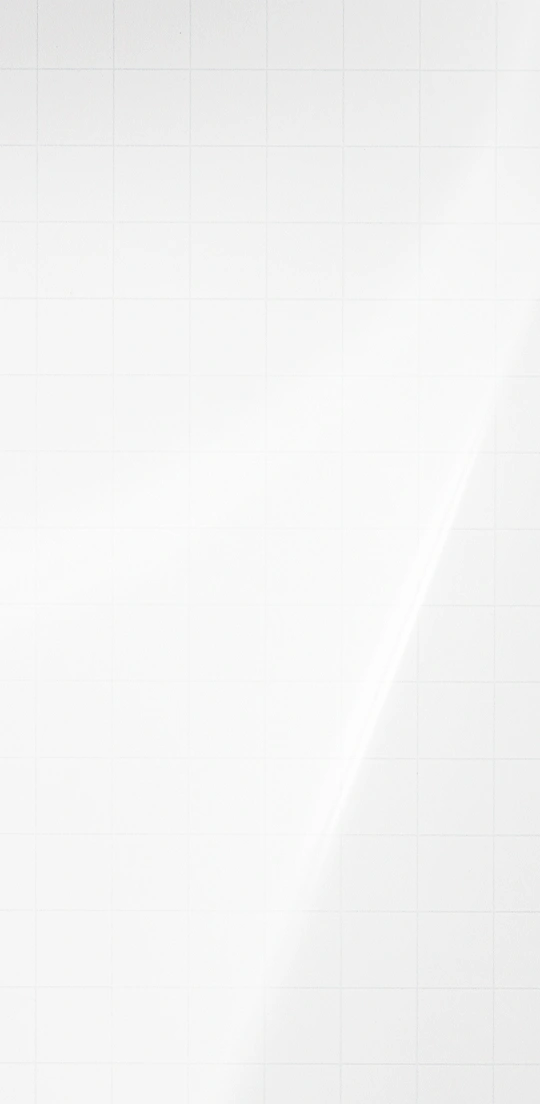 Hero Background Mobile