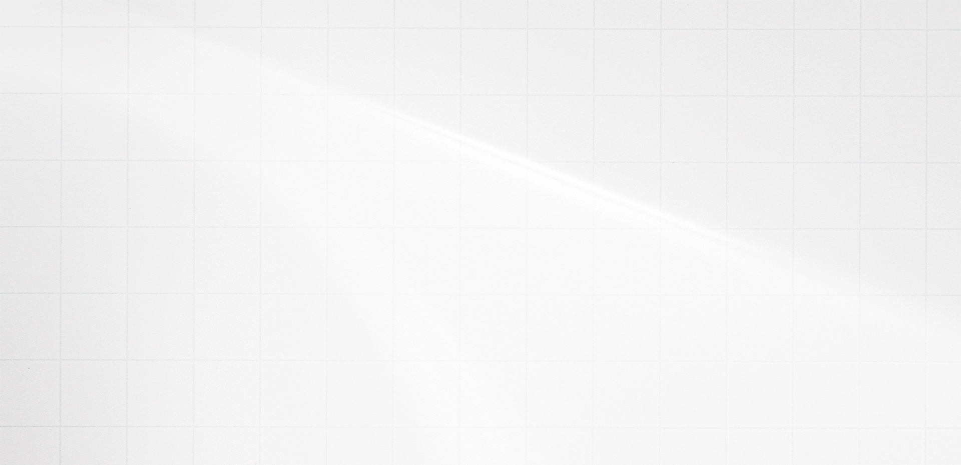 Hero Background